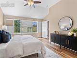 8166 Tempe Court - Photo 18