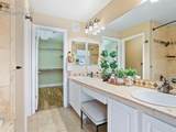 8166 Tempe Court - Photo 19