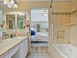8166 Tempe Court - Photo 20