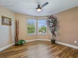 8166 Tempe Court - Photo 21
