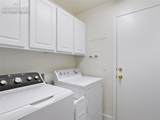 8166 Tempe Court - Photo 22