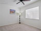 8166 Tempe Court - Photo 24