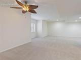8166 Tempe Court - Photo 25