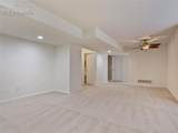 8166 Tempe Court - Photo 26