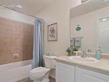 8166 Tempe Court - Photo 27