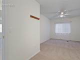 8166 Tempe Court - Photo 28