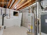 8166 Tempe Court - Photo 29