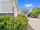 8166 Tempe Court - Photo 3