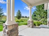 8166 Tempe Court - Photo 30
