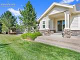8166 Tempe Court - Photo 31
