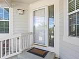 8166 Tempe Court - Photo 32