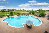 8166 Tempe Court - Photo 34