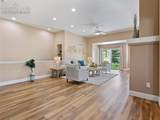 8166 Tempe Court - Photo 4