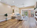 8166 Tempe Court - Photo 5