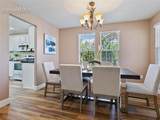 8166 Tempe Court - Photo 7