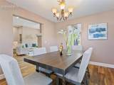 8166 Tempe Court - Photo 8