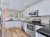8166 Tempe Court - Photo 9