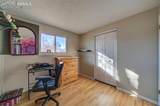 1911 Del Mar Drive - Photo 16