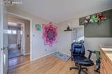 1911 Del Mar Drive - Photo 17