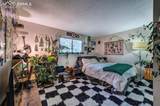 1911 Del Mar Drive - Photo 19