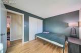 1911 Del Mar Drive - Photo 22