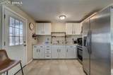 1911 Del Mar Drive - Photo 26