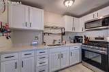 1911 Del Mar Drive - Photo 27