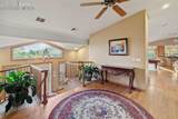 6825 Oak Valley Lane - Photo 10