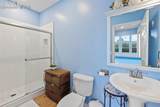 6825 Oak Valley Lane - Photo 41