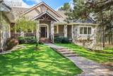 4415 Hidden Rock Road - Photo 1