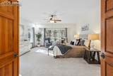 4415 Hidden Rock Road - Photo 10