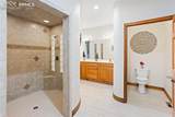 4415 Hidden Rock Road - Photo 12