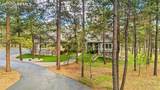 4415 Hidden Rock Road - Photo 3