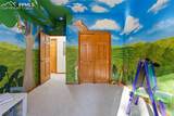 4415 Hidden Rock Road - Photo 34