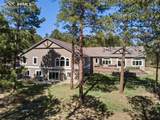 4415 Hidden Rock Road - Photo 46
