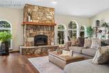4415 Hidden Rock Road - Photo 7