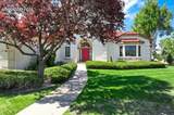 1750 Coyote Point Drive - Photo 1