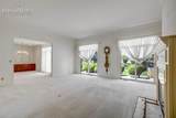 1750 Coyote Point Drive - Photo 10