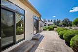 1750 Coyote Point Drive - Photo 11
