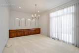 1750 Coyote Point Drive - Photo 12
