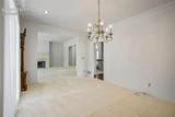 1750 Coyote Point Drive - Photo 13