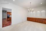 1750 Coyote Point Drive - Photo 14