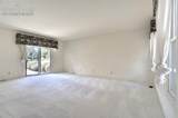 1750 Coyote Point Drive - Photo 15
