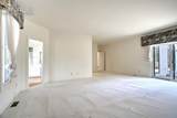 1750 Coyote Point Drive - Photo 16