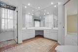 1750 Coyote Point Drive - Photo 17