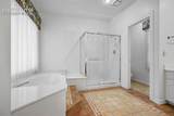 1750 Coyote Point Drive - Photo 18