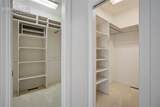 1750 Coyote Point Drive - Photo 19