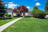 1750 Coyote Point Drive - Photo 2