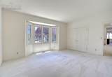 1750 Coyote Point Drive - Photo 20