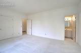 1750 Coyote Point Drive - Photo 21